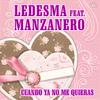 Ledesma - Cuando Ya No Me Quieras