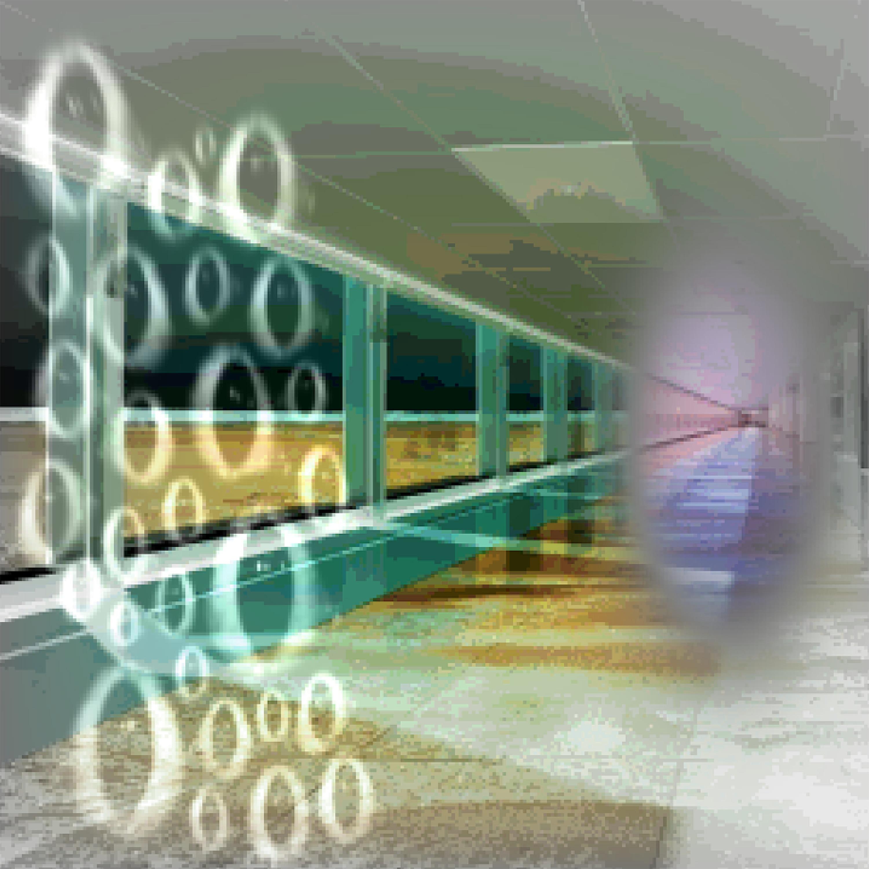 AcTuGmAtU3M.. (Viral Edit)