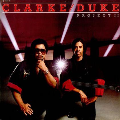 Stanley Clarke - Every Reason To Smile