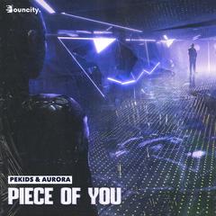 Piece Of You