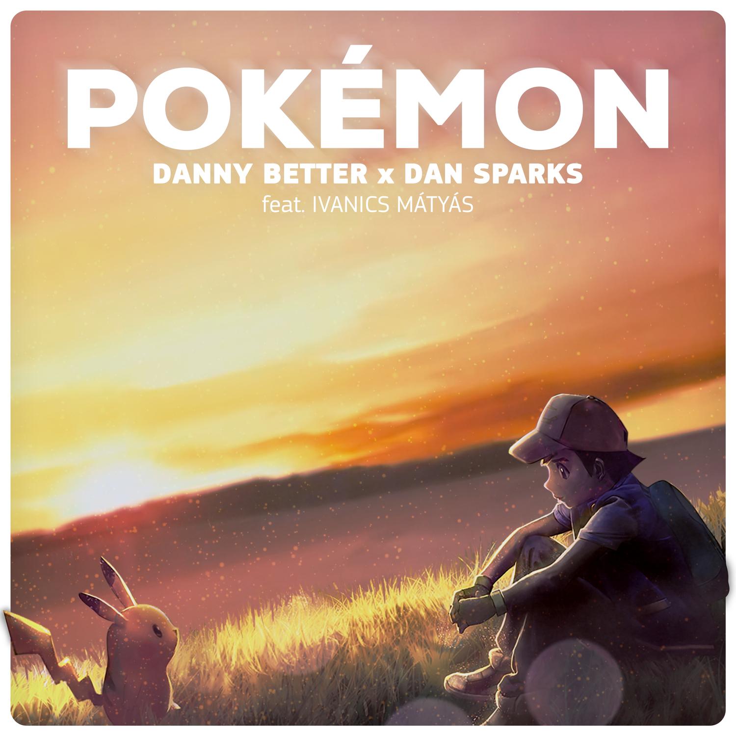 Pokémon