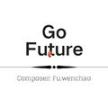 GO FUTURE