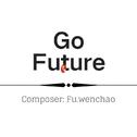 GO FUTURE专辑