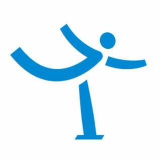 【平昌冬奥会】冰舞自由舞配乐