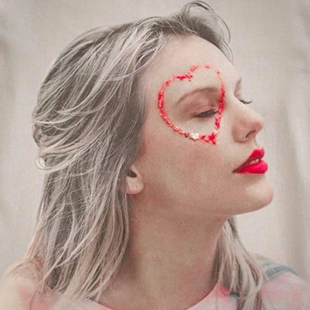 隔壁小楠家的录音机✨✨ | 在线播放 | 网易云音乐