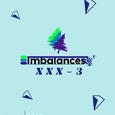 Imbalances(POPPING.Dance music)