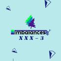 Imbalances(POPPING.Dance music)专辑