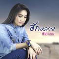 ฮักหลาย - Single