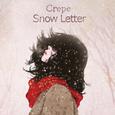 Snow Letter