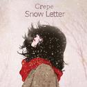 Snow Letter