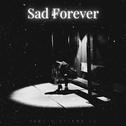 Sad Forever专辑