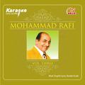 MOHAMMAD RAFI VOL-3