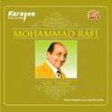 MOHAMMAD RAFI VOL-3专辑