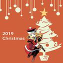 Merry Christmas 2019专辑