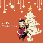 Merry Christmas 2019
