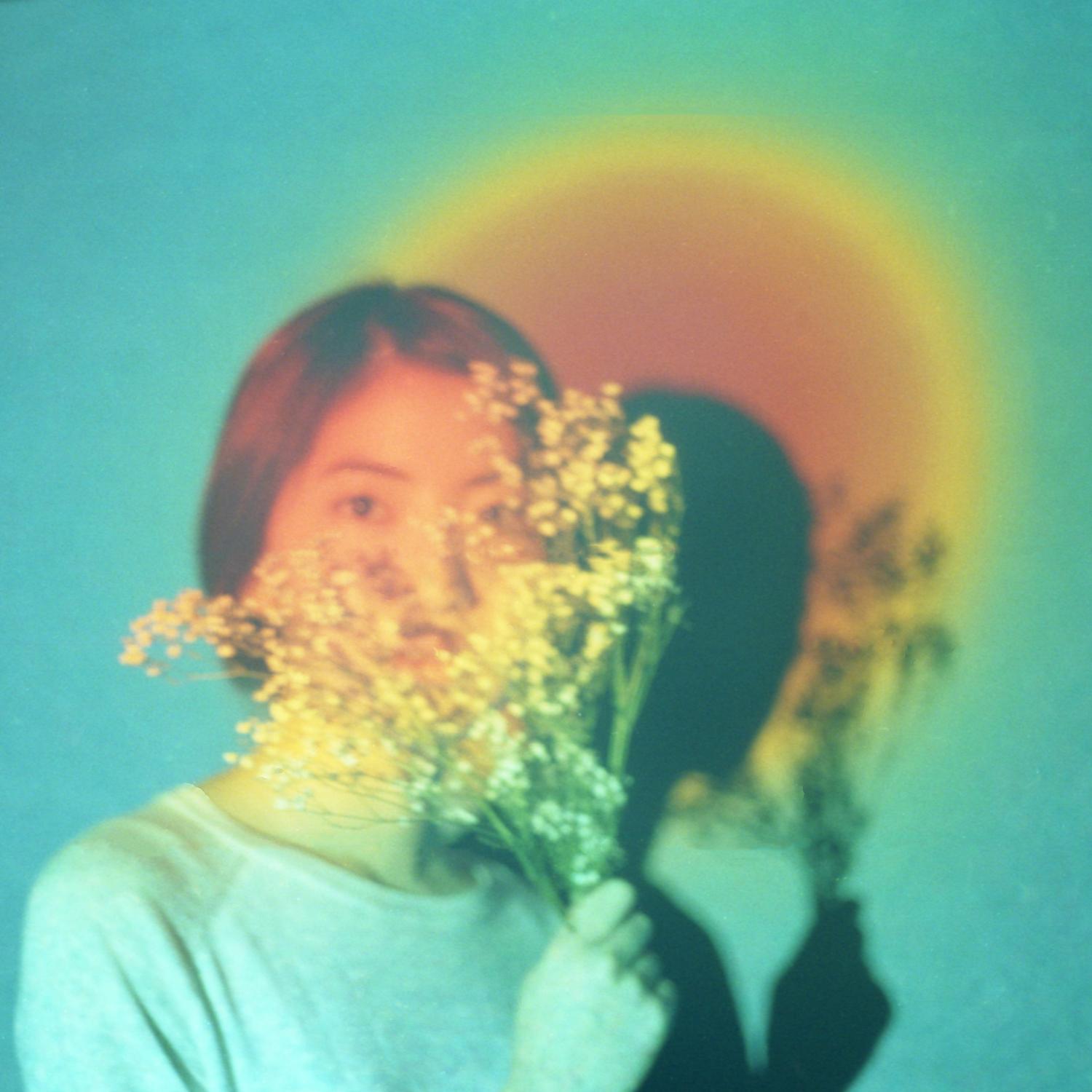 Distant