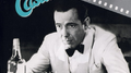 Casablanca: Classic Filmscores For Humphrey Bogart专辑