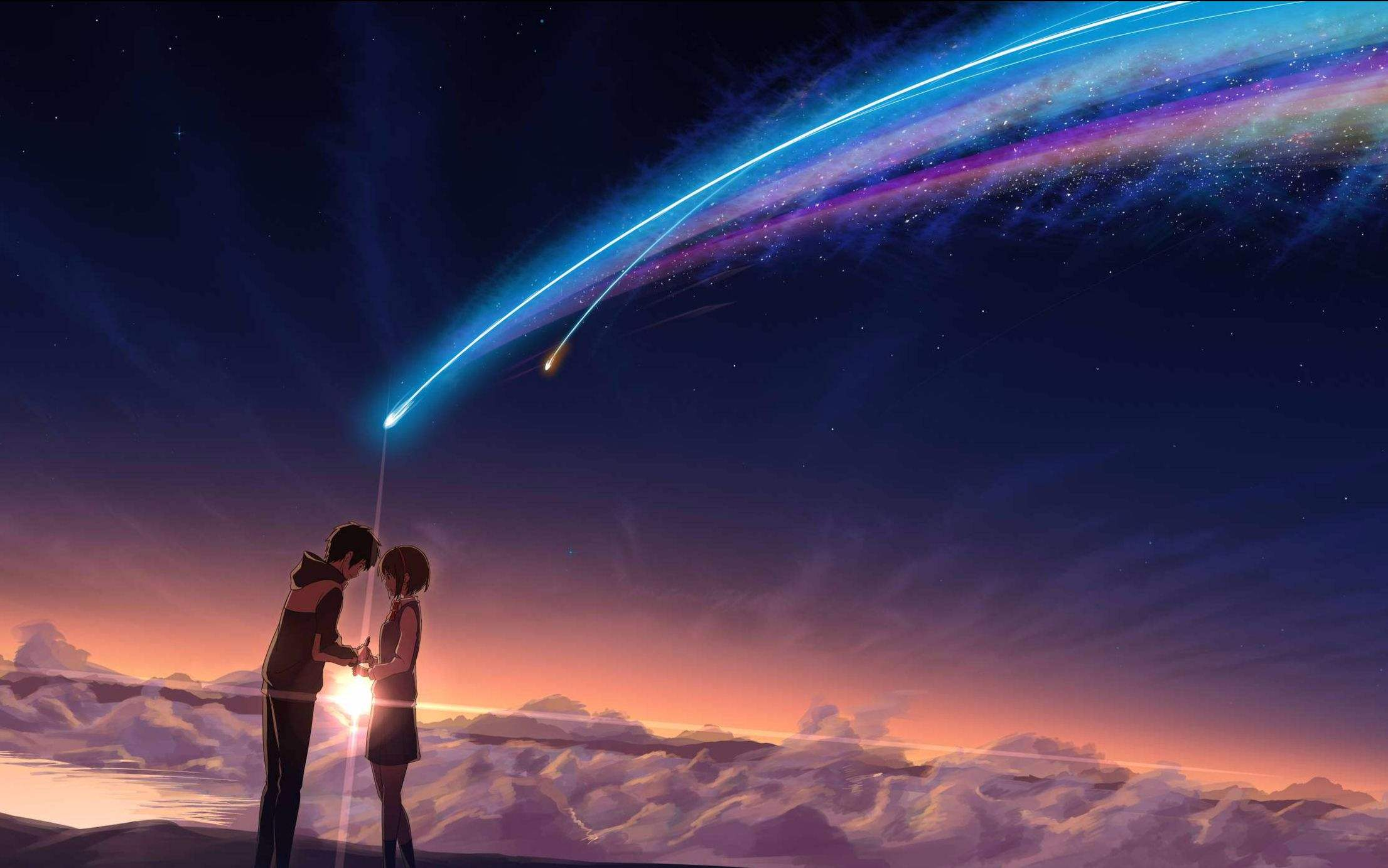 梦灯笼(翻自 radwimps) - 杯面 - 单曲 - 网易云音乐