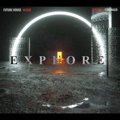 explore