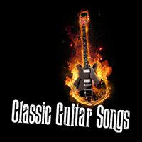 Rebel Yell - Classic Song (instrumental)
