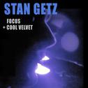 Focus + Cool Velvet专辑