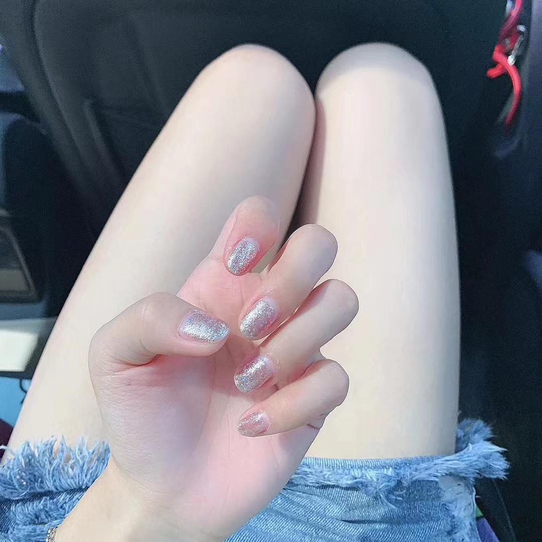 This Is What You Came For (抖音热播)