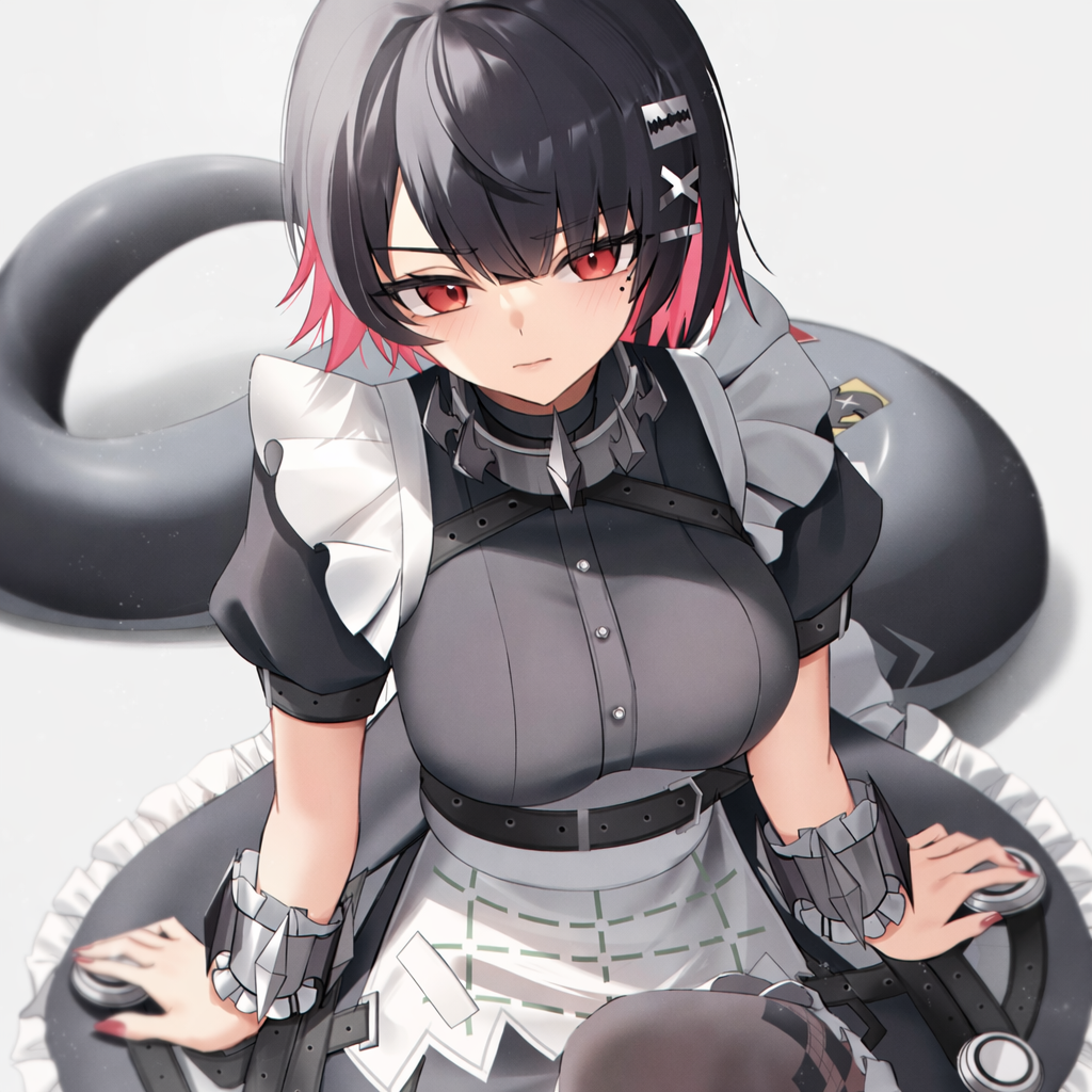 No Broke Boys（VIP MIX）