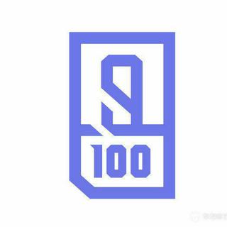 「偶像练习生」陈立农蔡徐坤专属