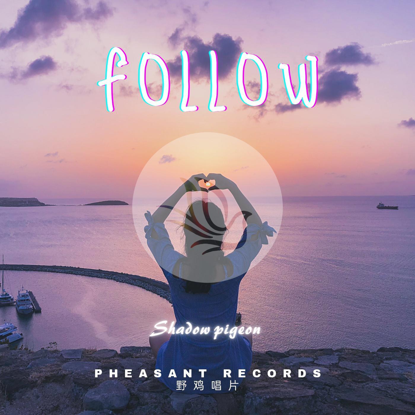 Follow