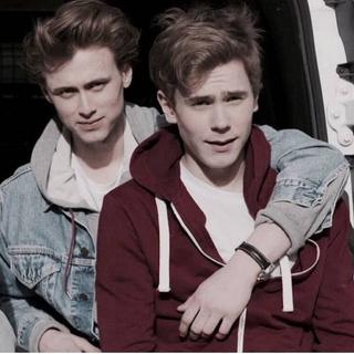 SKAM第四季歌单 更至：第二集 P3