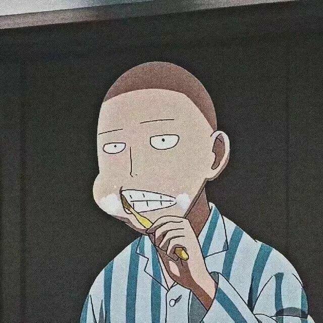 莉莉安还是董小姐*