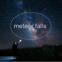 Meteor fall专辑