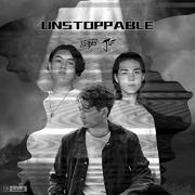 UNSTOPPABLE (Pro Mix）