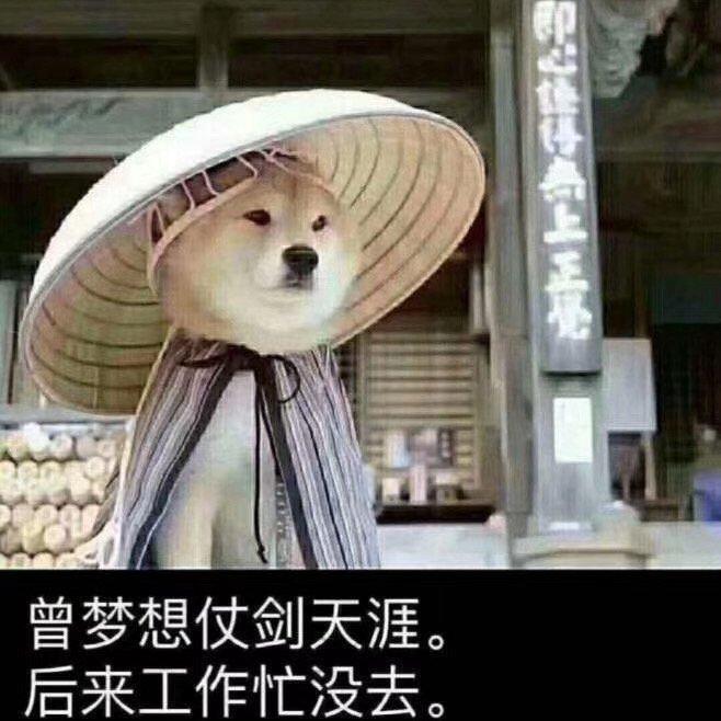 1990-99年最强华语金曲TOP100，ktv必备王炸