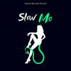 J. Winston7 - Slow Mo