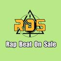 Rap Beat On Sale专辑