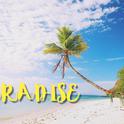 Paradise专辑