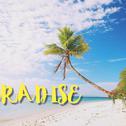 Paradise专辑