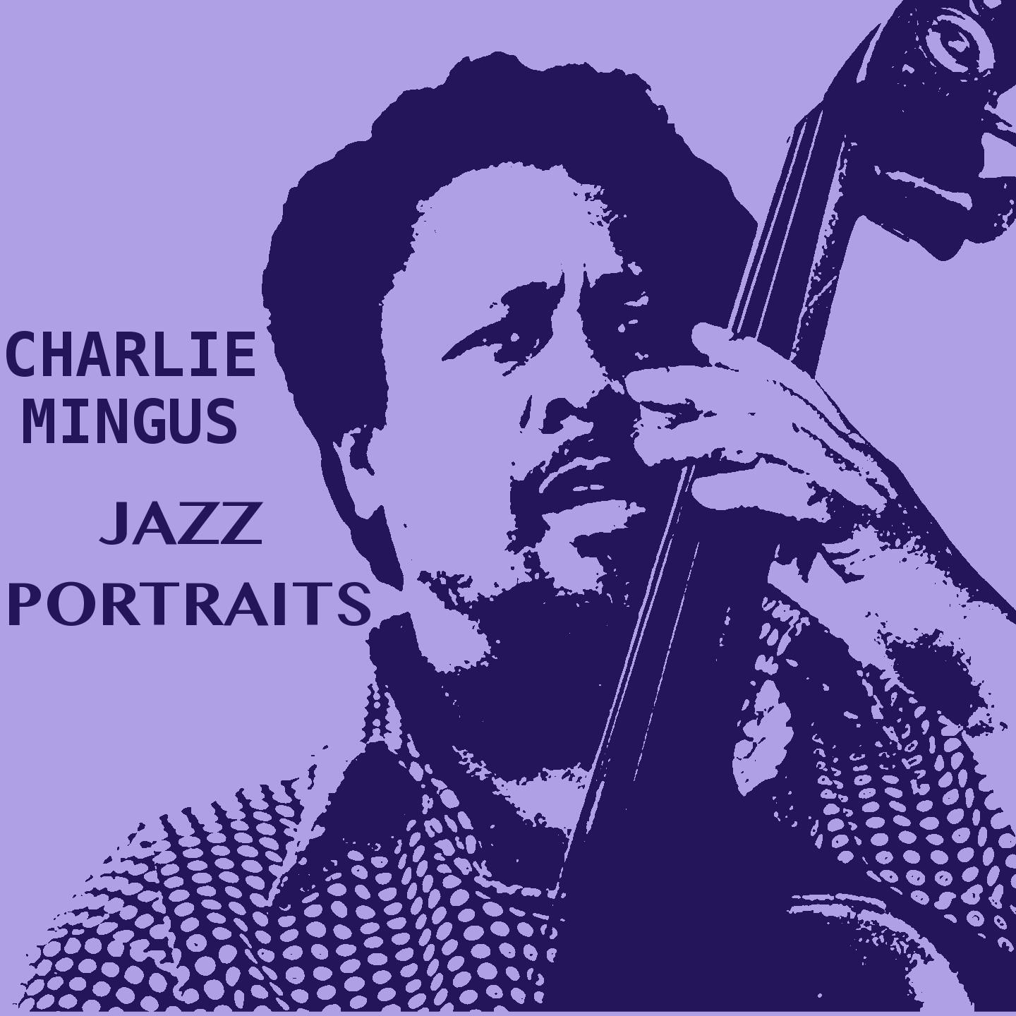 Jazz Portraits