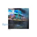 Rainbow rain专辑
