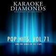 Pop Hits, Vol. 71