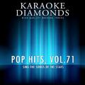 Pop Hits, Vol. 71