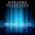 Pop Hits, Vol. 71专辑