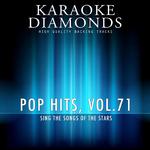 Pop Hits, Vol. 71专辑