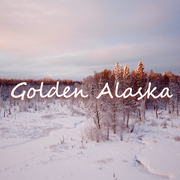 Golden Alaska (Original Soundtrack)