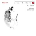 Jazz Ballads - 10专辑