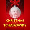 Christmas with Tchaikovsky