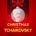 Christmas with Tchaikovsky专辑