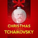 Christmas with Tchaikovsky