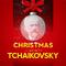 Christmas with Tchaikovsky专辑